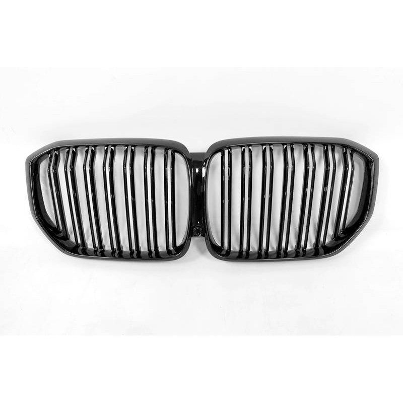 Grelha dianteira para BMW G05 X5