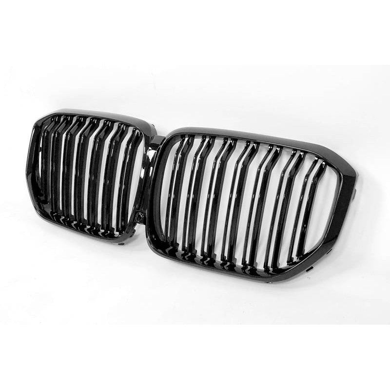Grelha dianteira para BMW G05 X5