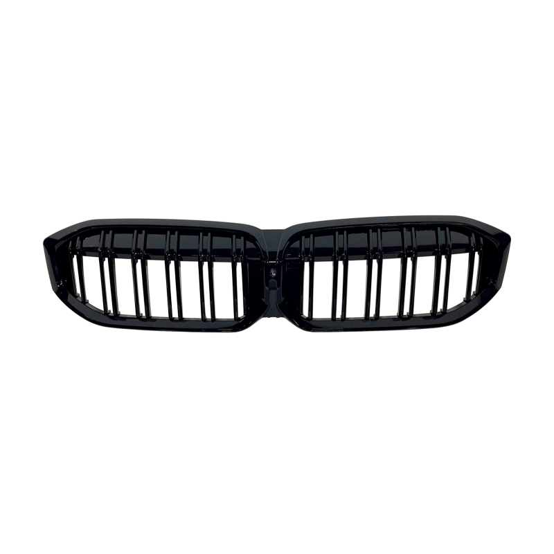 Frontgrill für BMW G20 LCI Look M-tech