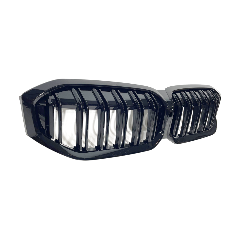 Front grille for BMW G20 LCI M-tech Look