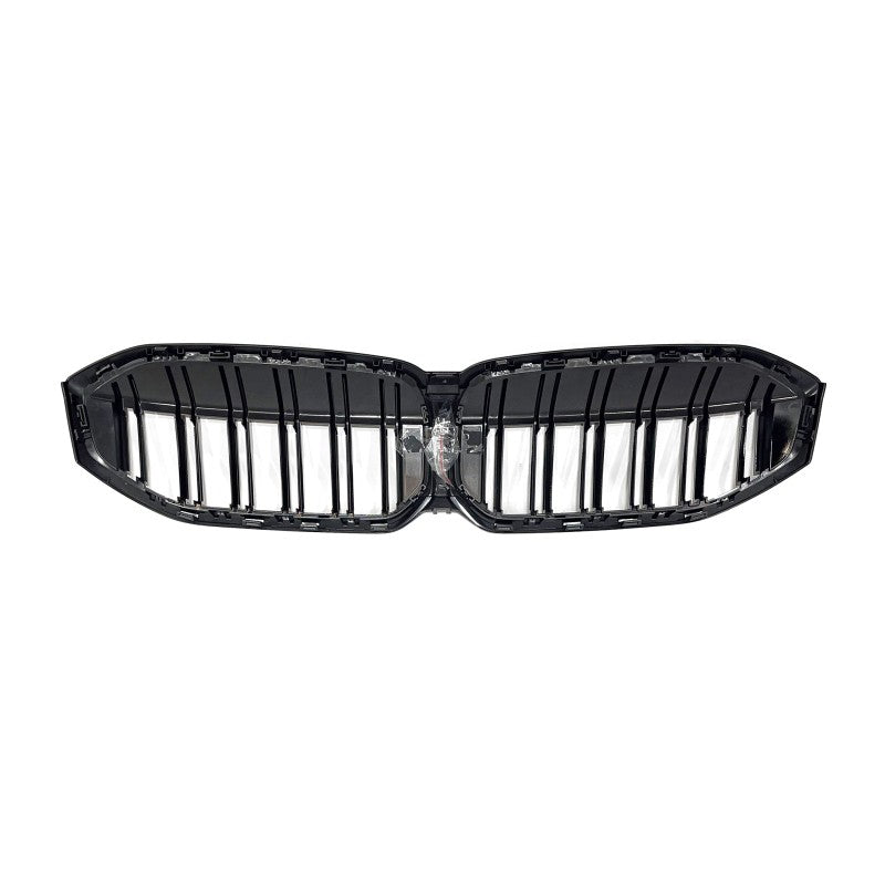 Frontgrill für BMW G20 LCI Look M-tech