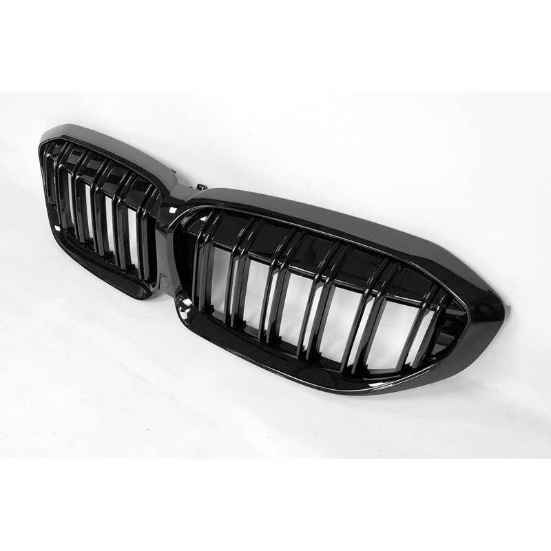 Frontgrill für BMW G20 Look M4