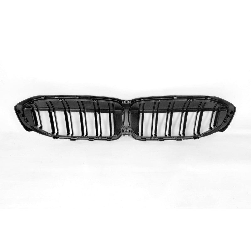 Griglie anteriori per BMW G20 Look M4