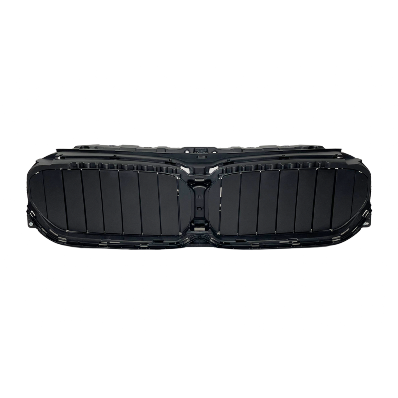 Grelha Frontal para BMW G30 / G31 LCI Preto Brilhante