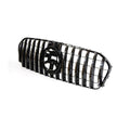 Calandre Mercedes W167 / C167 Look GT - MS accessoires Auto