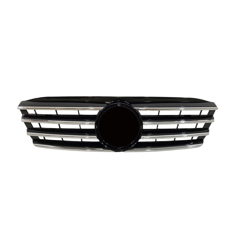 Przednia atrapa chłodnicy do Mercedesa W203 4-drzwiowego