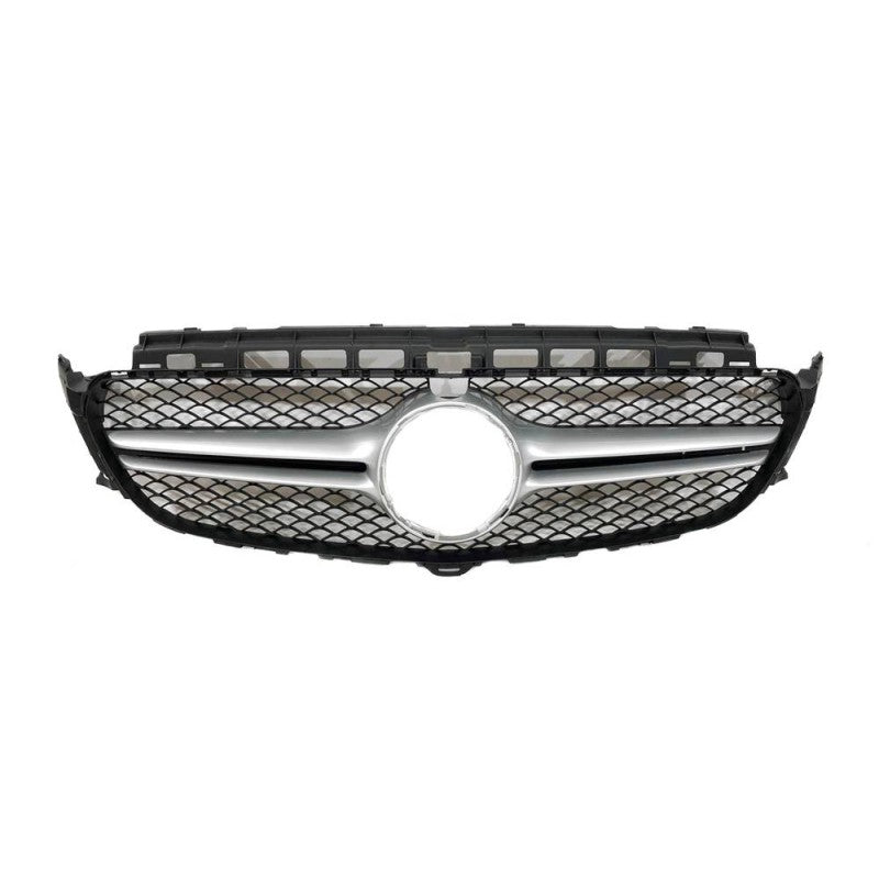 Front Grille for Mercedes W213 / S213 / C238