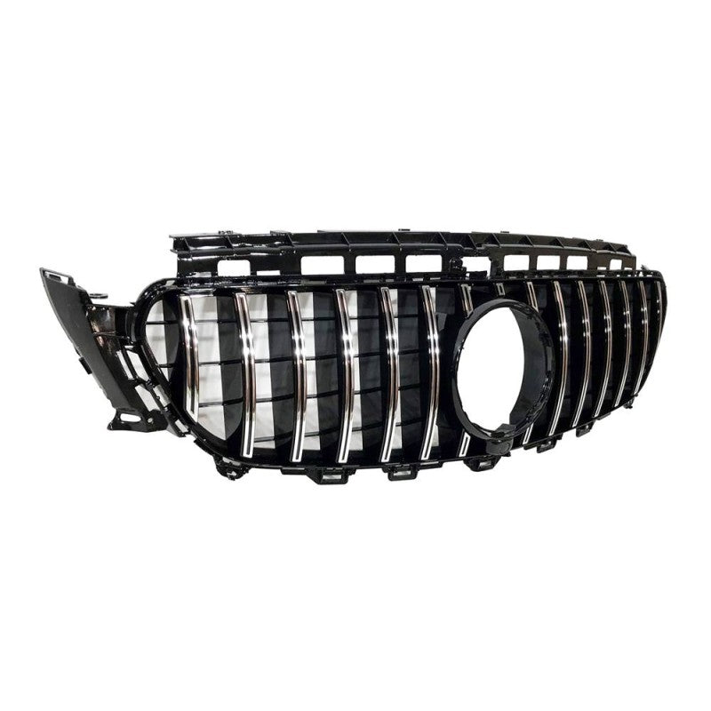Griglia anteriore per Mercedes W213 / S213 / C238 look GT