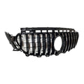 Griglia anteriore per Mercedes W213 / S213 / C238 look GT