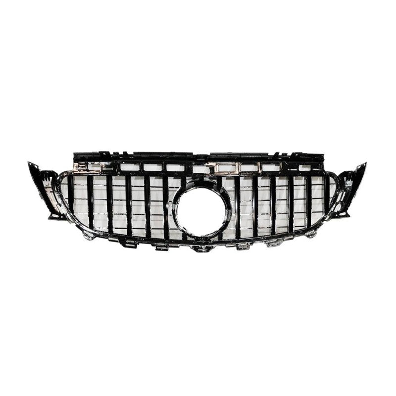 Griglia anteriore per Mercedes W213 / S213 / C238 look GT
