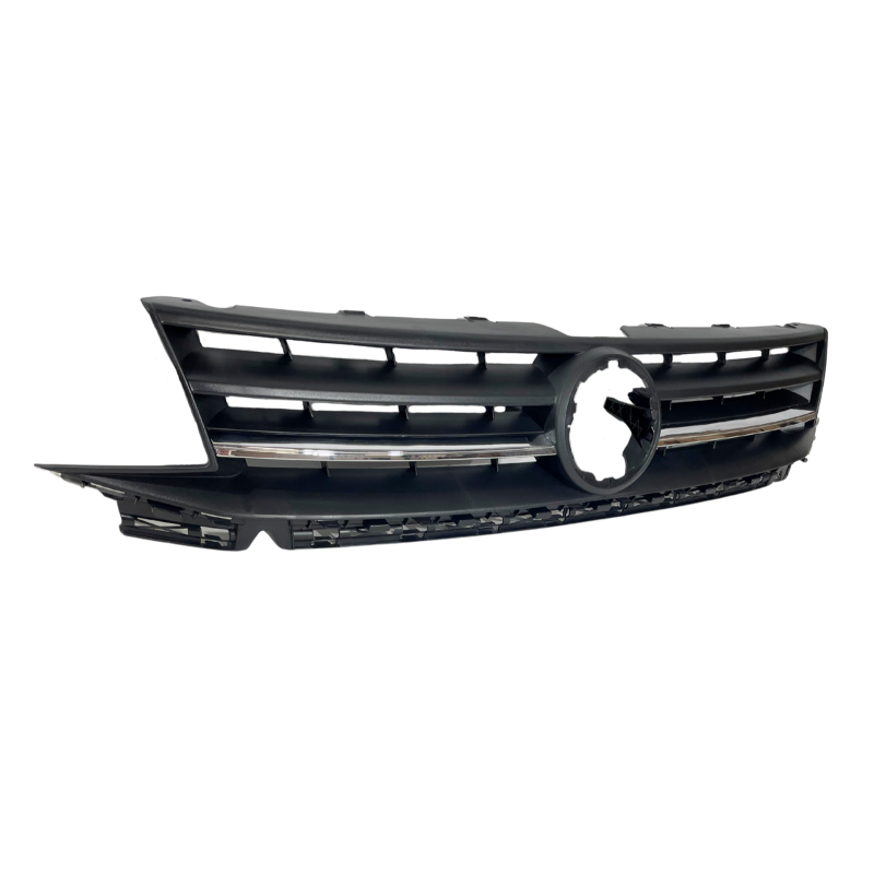 Frontgrill für Volkswagen Caddy 2017-2019