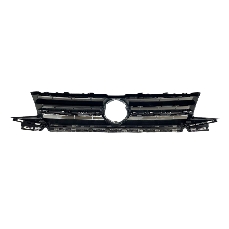 Frontgrill für Volkswagen Caddy 2017-2019