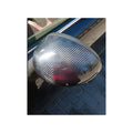 Carbon mirror covers for Mini Cooper R53 01-05