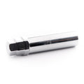 Clé à 6 cannelures pour écrous de roue Japan racing JN2, JN3, JN4 et boulons JB1 - MS accessoires Auto