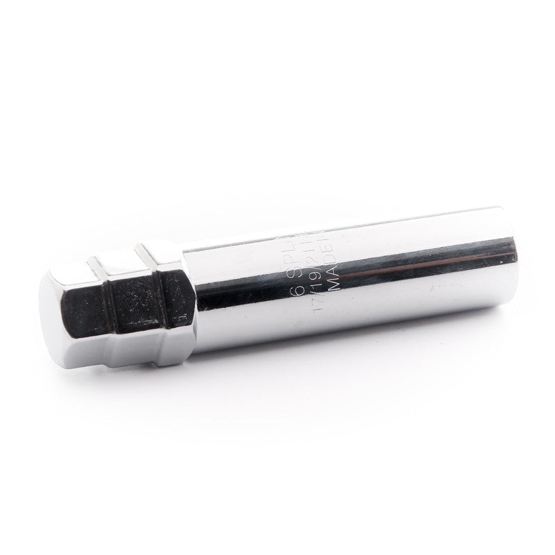 Clé à 6 cannelures pour écrous de roue Japan racing JN2, JN3, JN4 et boulons JB1 - MS accessoires Auto