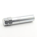 Clé à 7 cannelures pour écrous de roue antivol Japan racing JR ATN1 - MS accessoires Auto