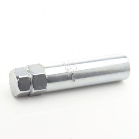 Clé à 7 cannelures pour écrous de roue antivol Japan racing JR ATN1 - MS accessoires Auto
