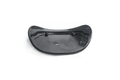 Couvercle de remplacement du tableau de bord pour Ferrari 360 Modena Spider 1999 - 2005 en fibre de Carbone - MS accessoires Auto