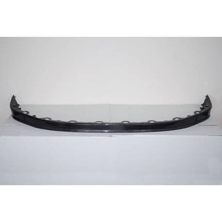 Lame de pare chocs Avant pour Nissan GTR R35 2012-2013 en fibre de Carbone - MS accessoires Auto