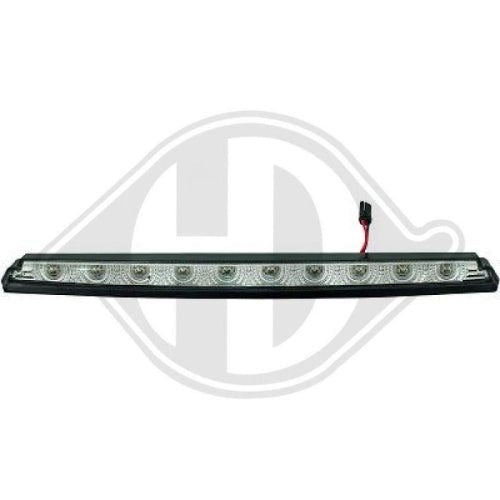 Feu de stop arrière LED DIEDERICHS pour VOLKSWAGEN SCIROCCO III 05/2008 - 11/2017 - MS accessoires Auto