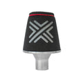 Filtre à col en alliage PX700 - Pipercross - Universel - MS accessoires Auto