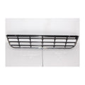 Grille de pare chocs avant Volkswagen Passat 06 B6