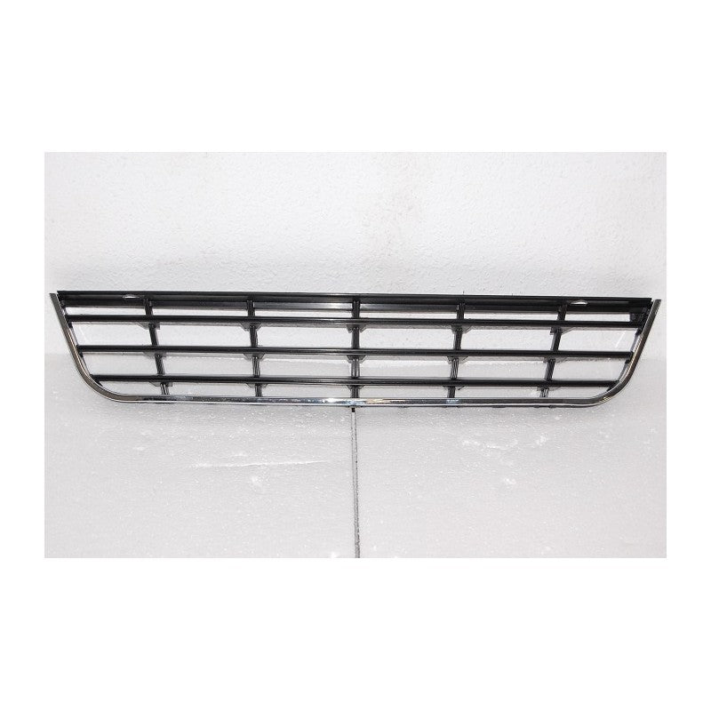 Front bumper grille for Volkswagen Passat 06 B6