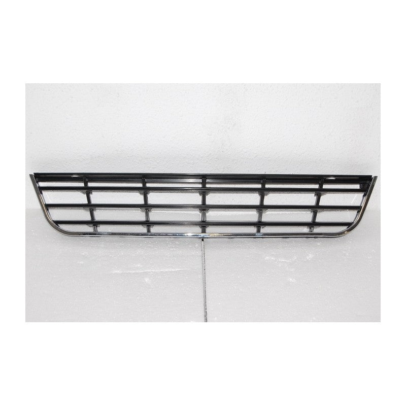 Front bumper grille for Volkswagen Passat 06 B6