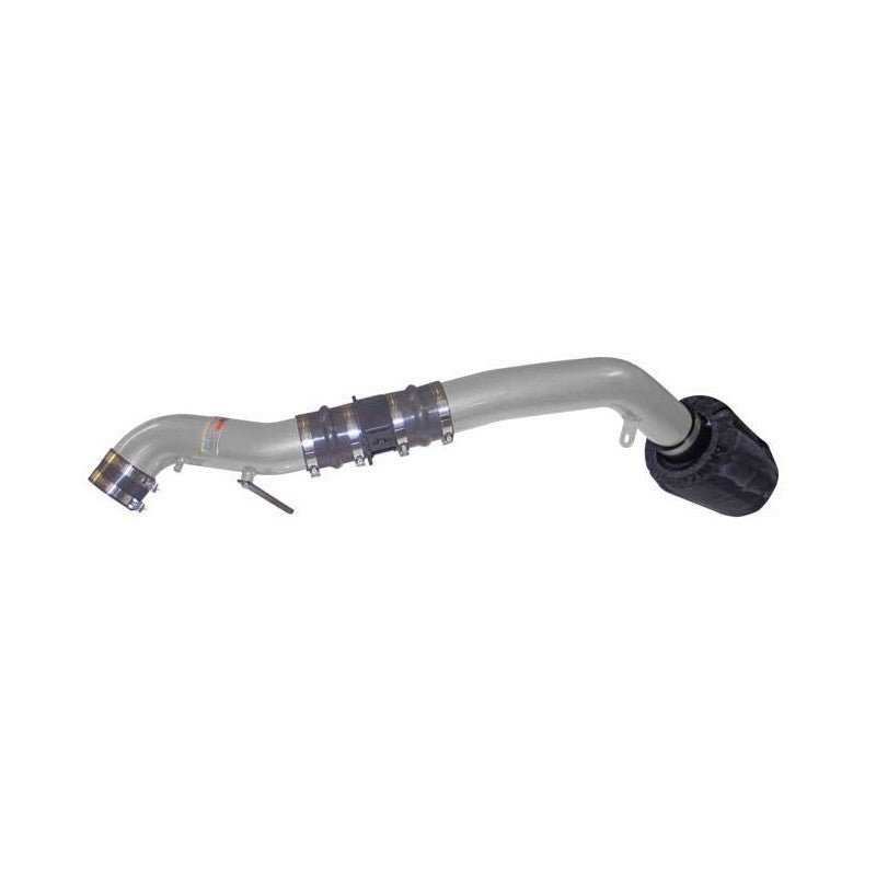 Kit admission directe K&N - Débit élevé, Tube en aluminium - HYUNDAI COUPÉ TIBURON, 03, V6-2.7L 2003 - 2009 - MS accessoires Auto