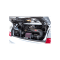 Kit admission directe K&N pour Porsche 911 3.4L H6 Moteur à essence - Tous les modèles - MS accessoires Auto