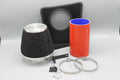 Kit admission directe - Pipercross - Audi TT Mk1 3.2 V6 04/03 - 08/06 - MS accessoires Auto