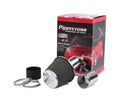 Kit admission directe - Pipercross - BMW E46 328i 05/98 - MS accessoires Auto
