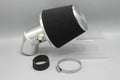 Kit admission directe - Pipercross - Citroën Saxo 1.1i (MPi) 10/00 - MS accessoires Auto