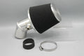 Kit admission directe - Pipercross - Citroën Saxo 1.6i 8v VTR 07/00 – - MS accessoires Auto