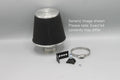 Kit admission directe - Pipercross - Fiat 500 1.4i 16v 100bhp 07/07 - MS accessoires Auto