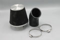 Kit admission directe - Pipercross - Lotus Exige S1 1.8 16v 08/00 - MS accessoires Auto