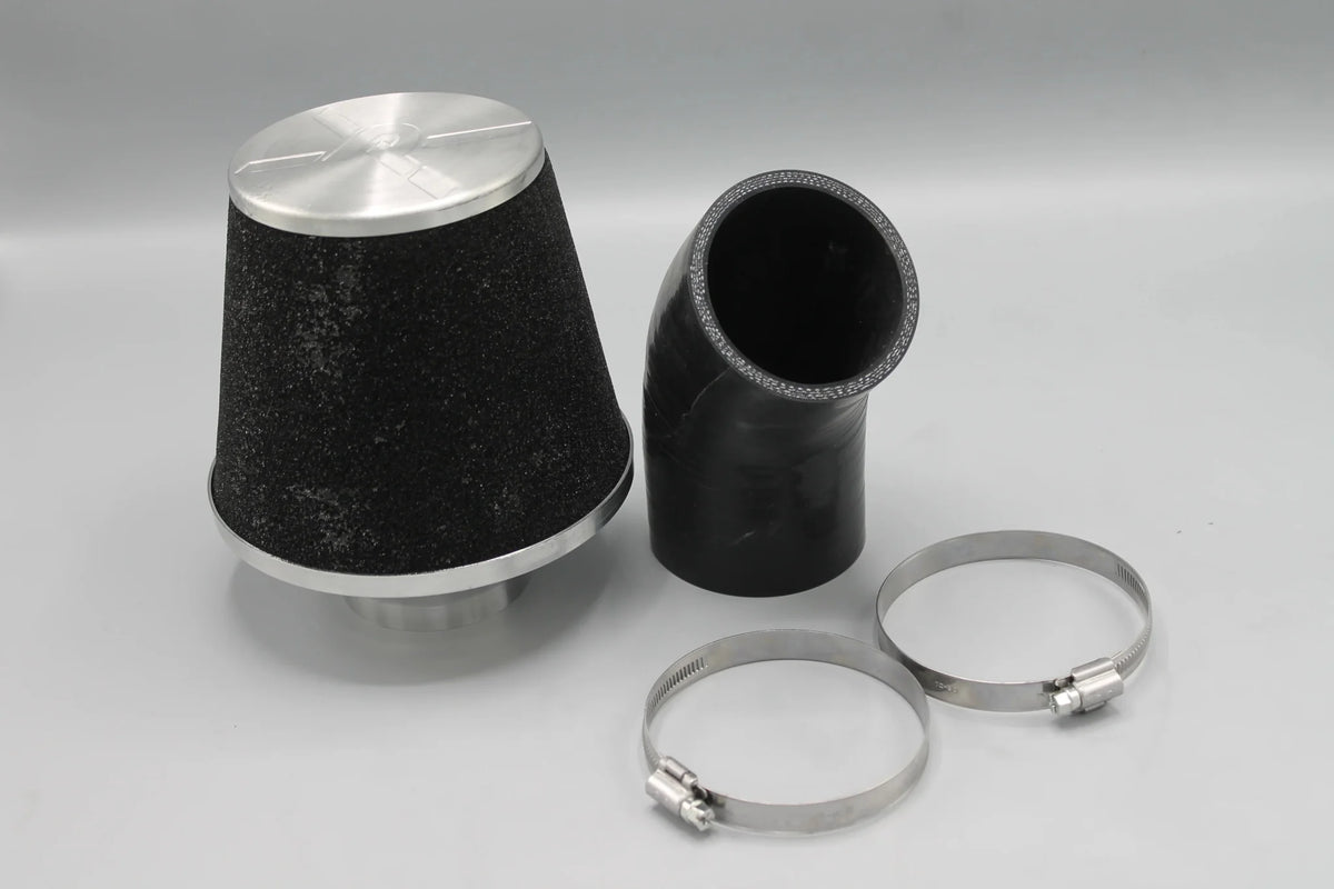 Kit admission directe - Pipercross - Lotus Exige S1 1.8 16v 08/00 - MS accessoires Auto