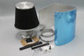 Kit admission directe - Pipercross - Mazda MX5 Mk1 1.6 16v Avec boite par chaleur 05/90 - 05/98 - MS accessoires Auto