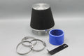 Kit admission directe - Pipercross - Mazda MX5 Mk2 1.8 16v 05/98 - 11/05 - MS accessoires Auto