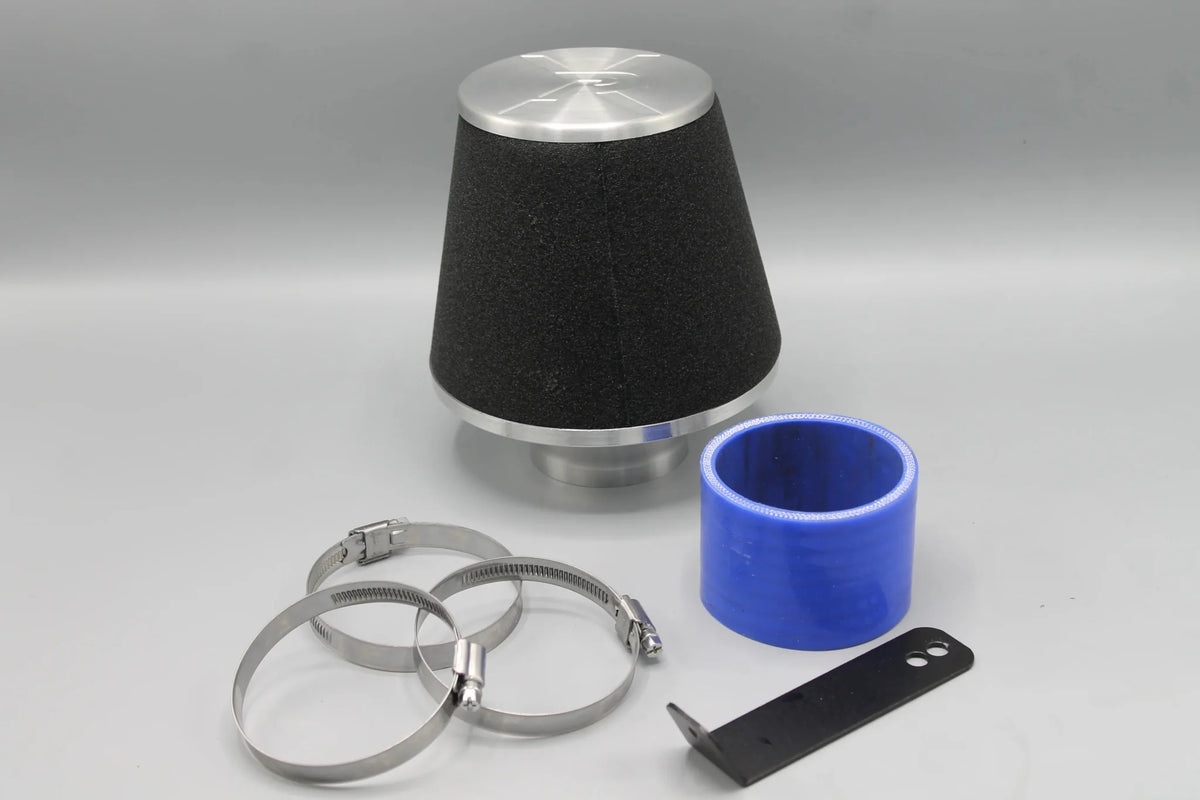 Kit admission directe - Pipercross - Mazda MX5 Mk2 1.8 16v 05/98 - 11/05 - MS accessoires Auto