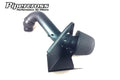 Kit admission encapsullé Pipercross Audi A3 Mk3 2,0 TFSI S3 11/12 - MS accessoires Auto
