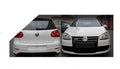 Kit Complet Volkswagen Golf 5 V R32 - MS accessoires Auto