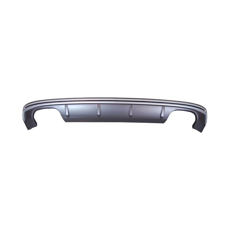 Kit De Carrosserie Audi A3 V8 13-15 Sportback Look RS3 - MS accessoires Auto