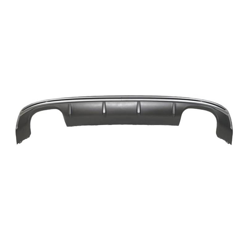Kit De Carrosserie Audi A3 V8 13-15 Sportback Look RS3 II - MS accessoires Auto