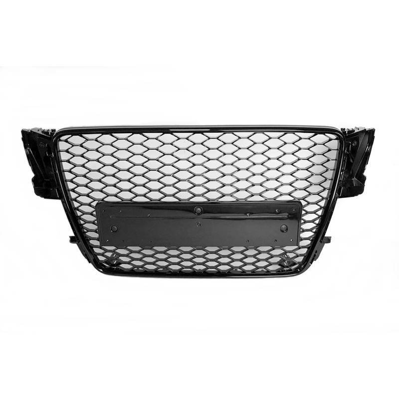 Kit De Carrosserie Audi A5 2007-2012 Look RS5 - MS accessoires Auto