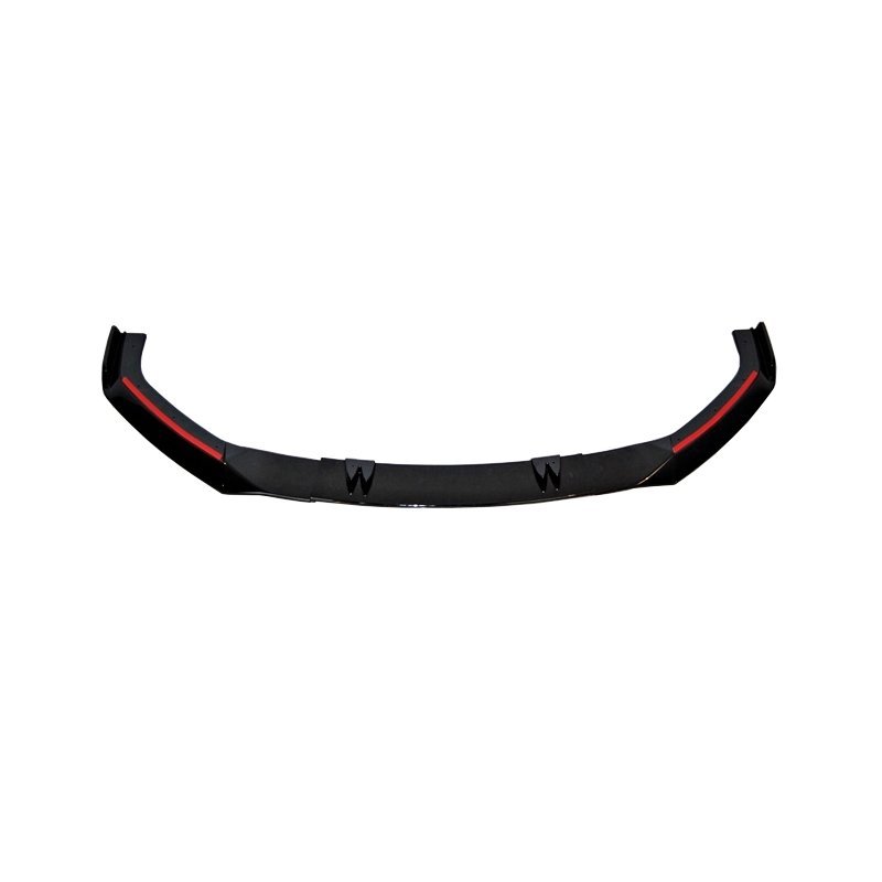 Kit De Carrosserie Audi A5 Sportback / Coupe 2016-2019 Look RS5 - MS accessoires Auto