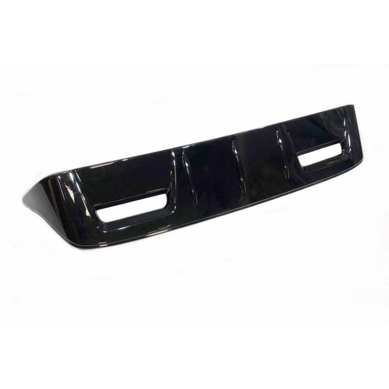 Kit De Carrosserie Mercedes Vito 2016-2020 Look Mayback - MS accessoires Auto