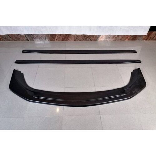 Kit De Carrosserie Mercedes W177 AMG A35 - MS accessoires Auto