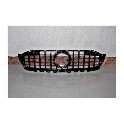 Kit De Carrosserie Mercedes W177 Look GTR - MS accessoires Auto