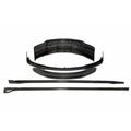 Kit De Carrosserie Tesla Model 3 2017-2022 - MS accessoires Auto